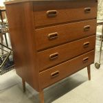 939 9481 CHEST OF DRAWERS